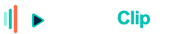 VendeClip